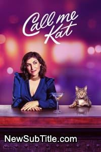 Call Me Kat - Season 2 - نیو ساب تایتل
