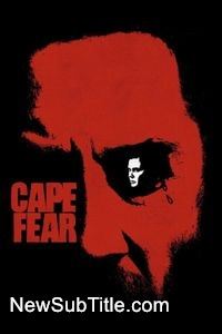 زیرنویس فارسی سریال Cape Fear - Season 1