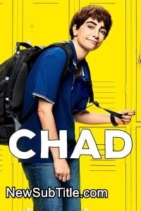 Chad - Season 2 - نیو ساب تایتل