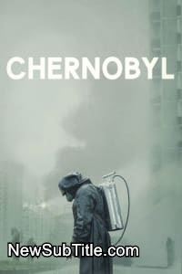 زیر‌نویس فارسی سریال Chernobyl - Season 1