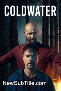 زیرنویس فارسی سریال Coldwater - Season 1