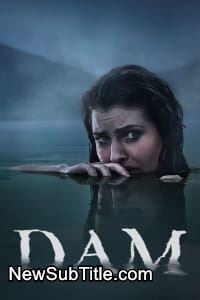 زیر‌نویس فارسی سریال DAM - Season 2