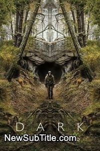 زیرنویس فارسی سریال Dark - Season 2