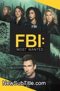 FBI: Most Wanted - Season 5 - نیو ساب تایتل