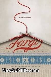 Fargo - Season 1 - نیو ساب تایتل
