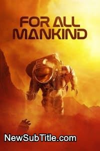 For All Mankind - Season 3 - نیو ساب تایتل