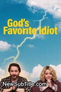 Gods Favorite Idiot - Season 1 - نیو ساب تایتل