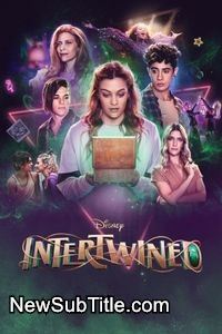 زیرنویس فارسی سریال Intertwined - Season 1
