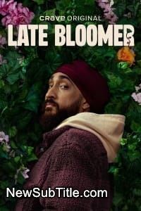 Late Bloomer - Season 1 - نیو ساب تایتل