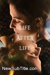 Life After Life - Season 1 - نیو ساب تایتل