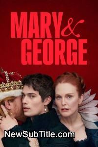 Mary  George - Season 1 - نیو ساب تایتل