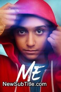 Me - Season 1 - نیو ساب تایتل