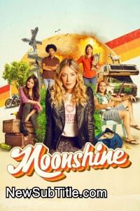 زیر‌نویس فارسی سریال Moonshine - Season 3