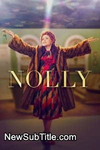 زیر‌نویس فارسی سریال Nolly - Season 1