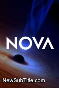 زیر‌نویس فارسی سریال Nova - Season 49