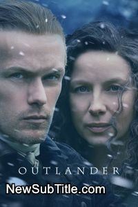 زیرنویس فارسی سریال Outlander - Season 6