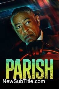 Parish - Season 1 - نیو ساب تایتل