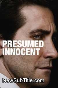 Presumed Innocent - Season 1 - نیو ساب تایتل