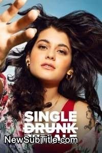 Single Drunk Female - Season 2 - نیو ساب تایتل