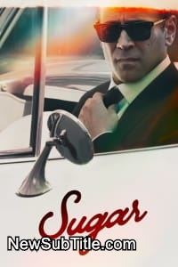 Sugar - Season 1 - نیو ساب تایتل