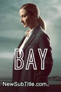 زیر‌نویس فارسی سریال The Bay - Season 2