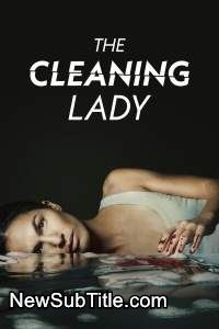 زیر‌نویس فارسی سریال The Cleaning Lady - Season 3