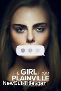 The Girl from Plainville - Season 1 - نیو ساب تایتل