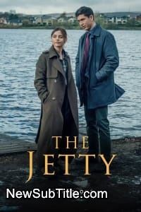 The Jetty - Season 1 - نیو ساب تایتل