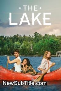 The Lake - Season 1 - نیو ساب تایتل