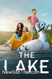 زیر‌نویس فارسی سریال The Lake - Season 2