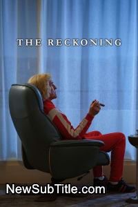زیر‌نویس فارسی سریال The Reckoning - Season 1