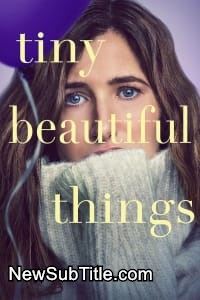 زیر‌نویس فارسی سریال Tiny Beautiful Things - Season 1