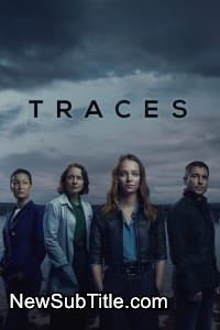 Traces - Season 2 - نیو ساب تایتل