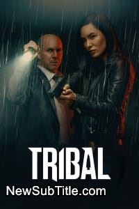 Tribal - Season 2 - نیو ساب تایتل