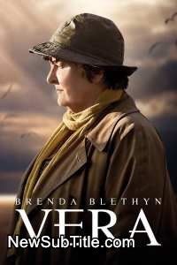 Vera - Season 13 - نیو ساب تایتل