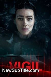 Vigil - Season 1 - نیو ساب تایتل