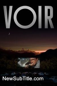 زیرنویس فارسی سریال Voir - Season 1