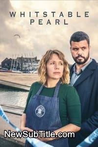 زیر‌نویس فارسی سریال Whitstable Pearl - Season 2