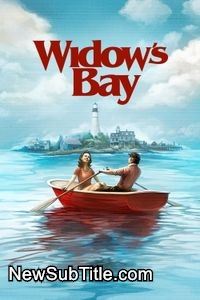 زیرنویس فارسی سریال Widow's Bay - Season 1